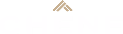 Chene Logo