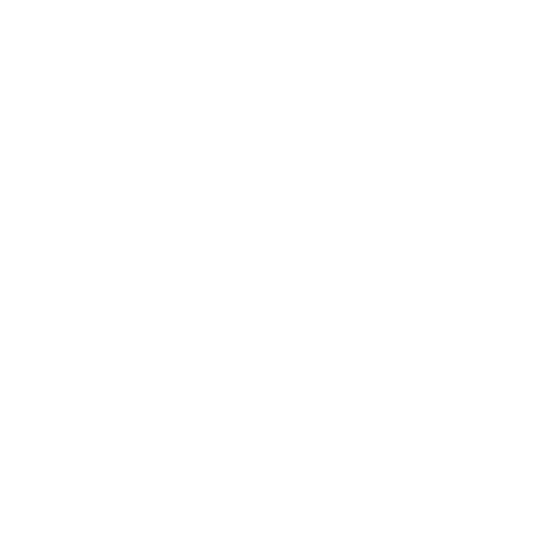 Heavy Rack Logo