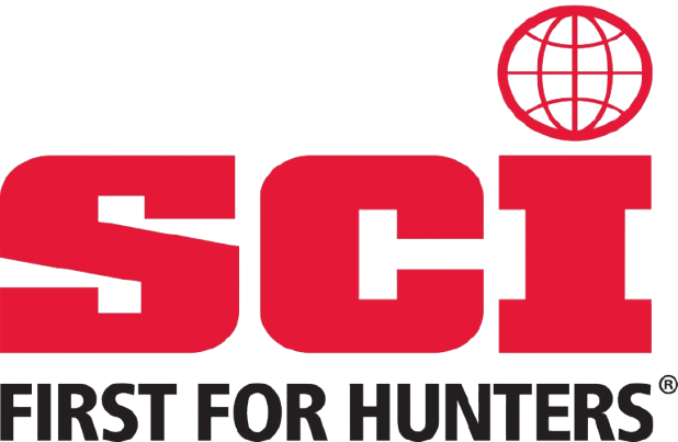 SCI Logo